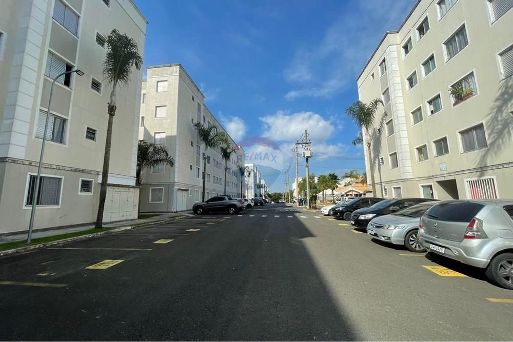 Apartamento - Alugar - Votorantim , São Paulo - WhatsApp Image 2025-05-06 at 10.43.46 (2).jpeg - 631661001-105