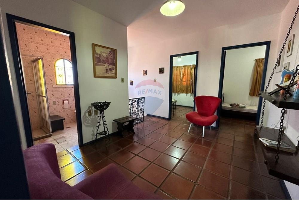 Casa - Venda - São Pedro da Aldeia , Rio de Janeiro - 15.jpg - 630361032-154