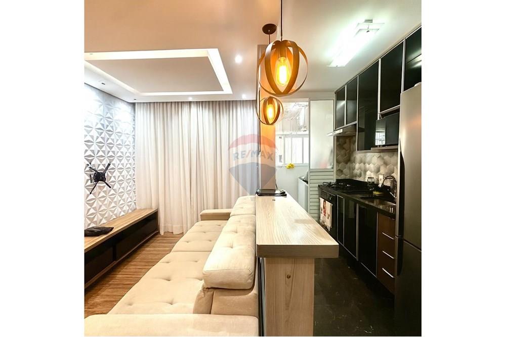 Apartamento - Venda - Guarulhos , São Paulo - WhatsApp Image 2025-11-27 at 11.51.22.jpeg - 631421001-115