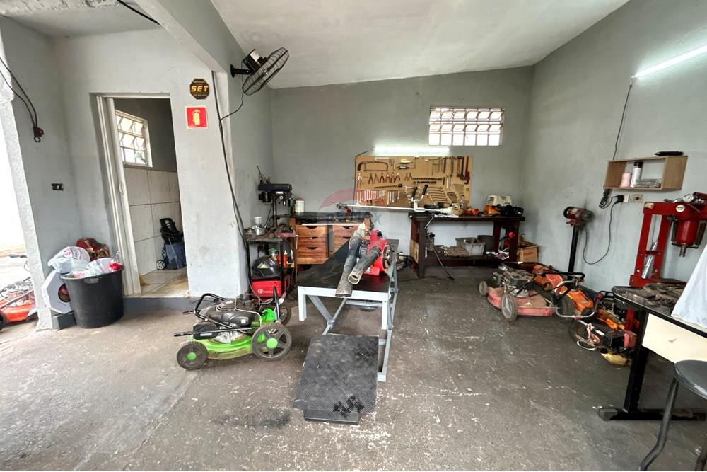 Casa - Venda - Birigui , São Paulo - DJI_20251105_105121_657.jpeg - 630851049-2