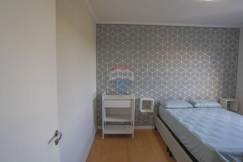 Apartamento - Venda - Sorocaba , São Paulo - IMG_4693.jpg - 630591007-487