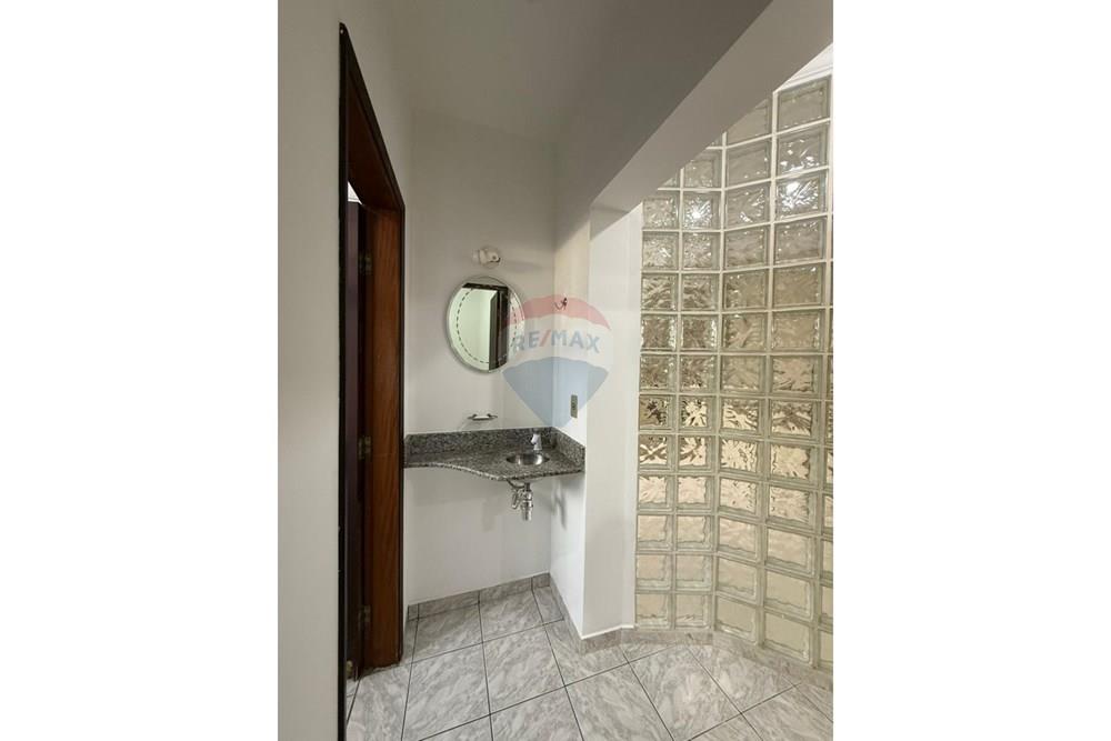 Casa - Venda - Botucatu , São Paulo - bce7e4a6-ab51-4001-9da4-0b29fec2a7b0.jpeg - 630481126-18