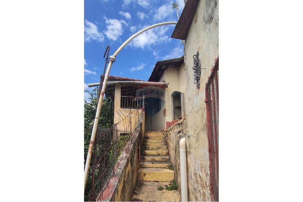 Casa - Venda - Paraíba do Sul , Rio de Janeiro - IMG_20251106_132553.jpg - 631411001-101