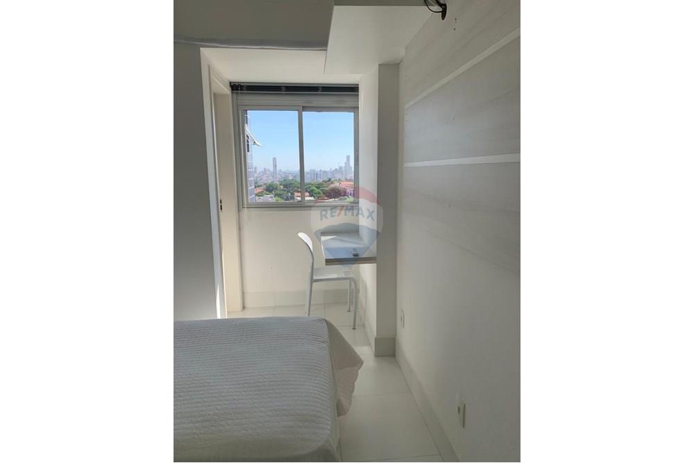 Apartamento - Alugar - Sorocaba , São Paulo - 187d3266-3e3d-45bd-a54e-3a0e22b31b1f.jpg - 630601320-24