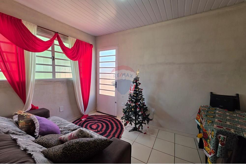 Casa - Venda - Botucatu , São Paulo - 7-20251206_095734.jpg - Sala - 630481103-141