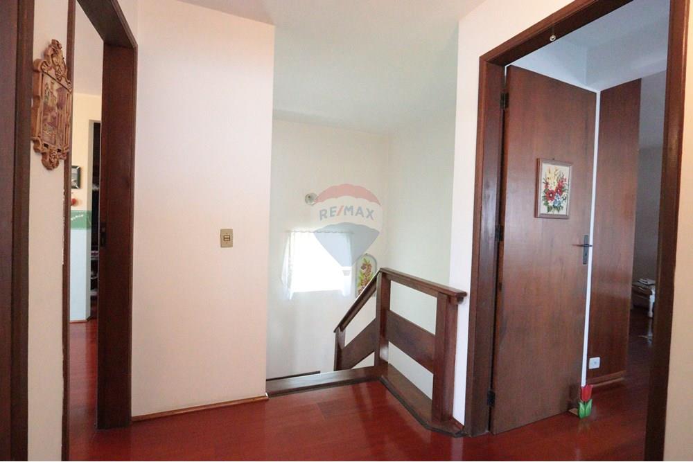 Apartamento - Venda - São Roque , São Paulo - IMG_5868.JPG - 631601019-28