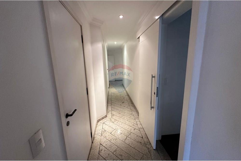 Apartamento - Venda - Guarulhos , São Paulo - WhatsApp Image 2025-03-27 at 11.42.00 (1).jpeg - 630251100-15