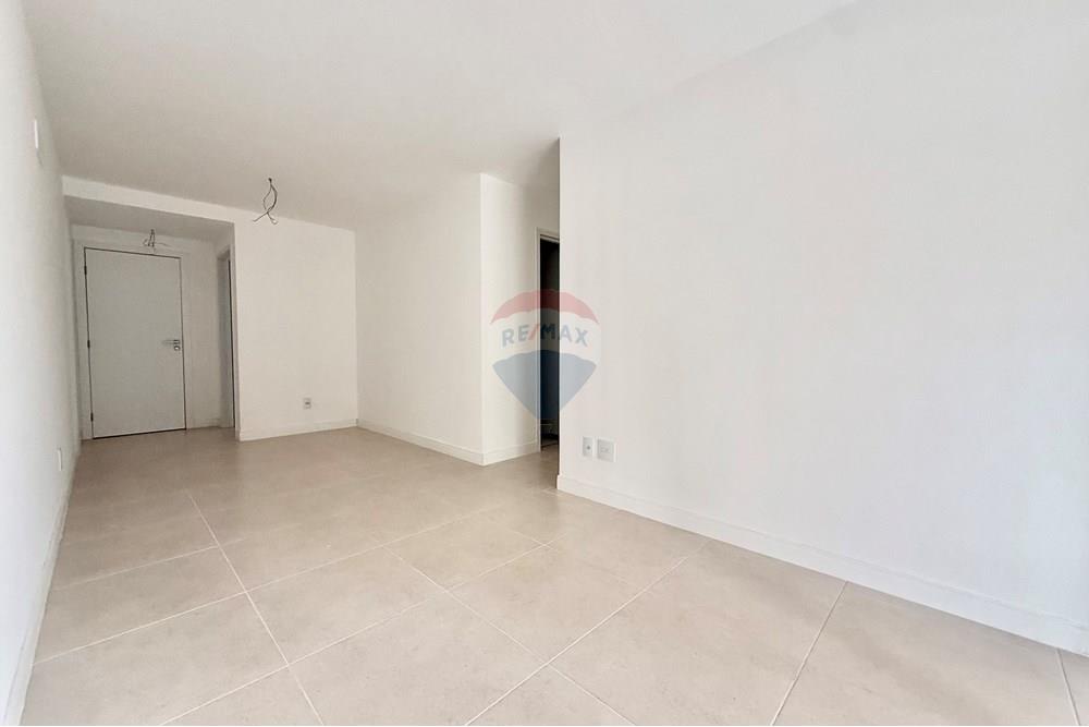 Apartamento - Venda - Cabo Frio , Rio de Janeiro - IMG_8773.jpeg - 631551044-1