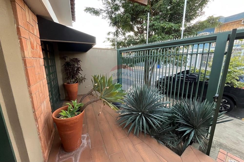 Casa - Venda - São José do Rio Preto , São Paulo - WhatsApp Image 2025-06-19 at 10.05.54 (3).jpeg - 631321045-14