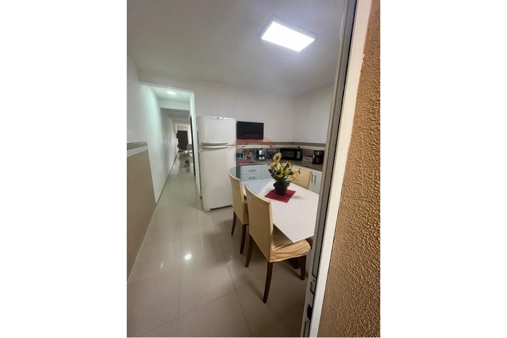 Sobrado - Venda - São Caetano do Sul , São Paulo - WhatsApp Image 2025-11-13 at 10.05.28 (4).jpeg - 630821018-75