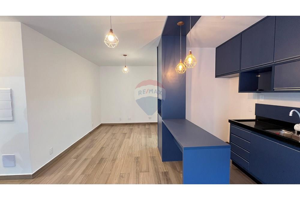 Apartamento - Alugar - São José dos Campos , São Paulo - IMG_8562.JPG - 631471001-131