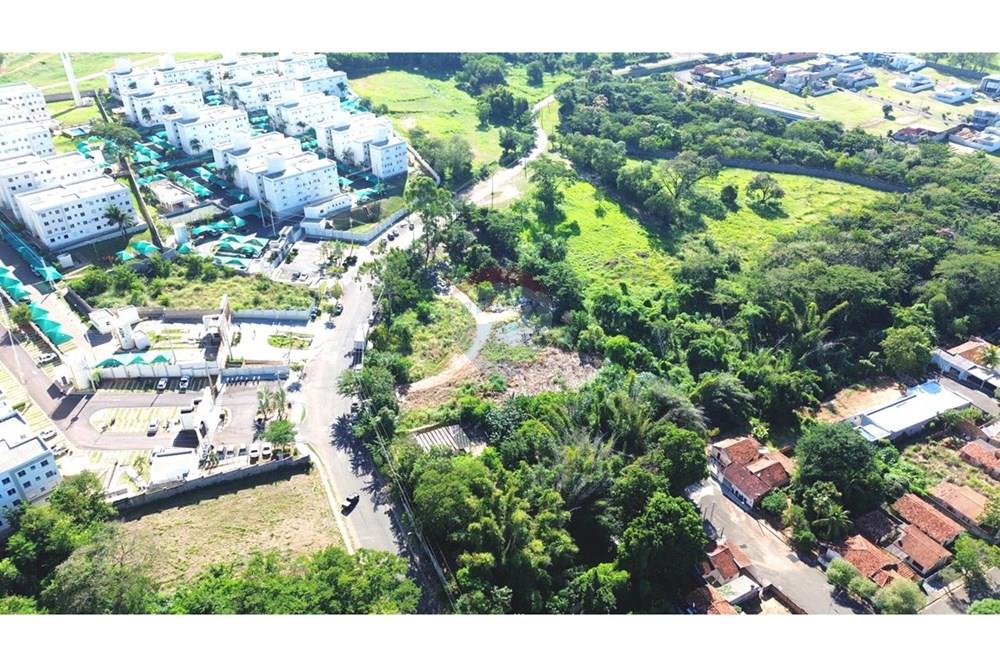 Terreno - Venda - Araçatuba , São Paulo - WhatsApp Image 2025-05-26 at 16.07.11 (1).jpeg - 630541059-1