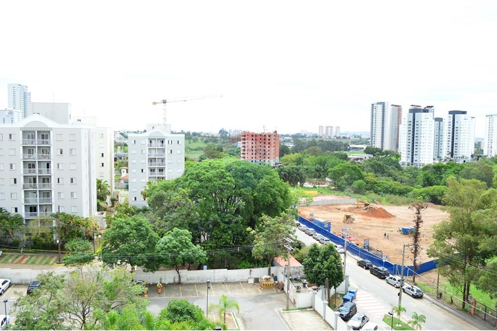 Apartamento - Alugar - Sorocaba , São Paulo - DSC_1036.JPG - 630601267-8