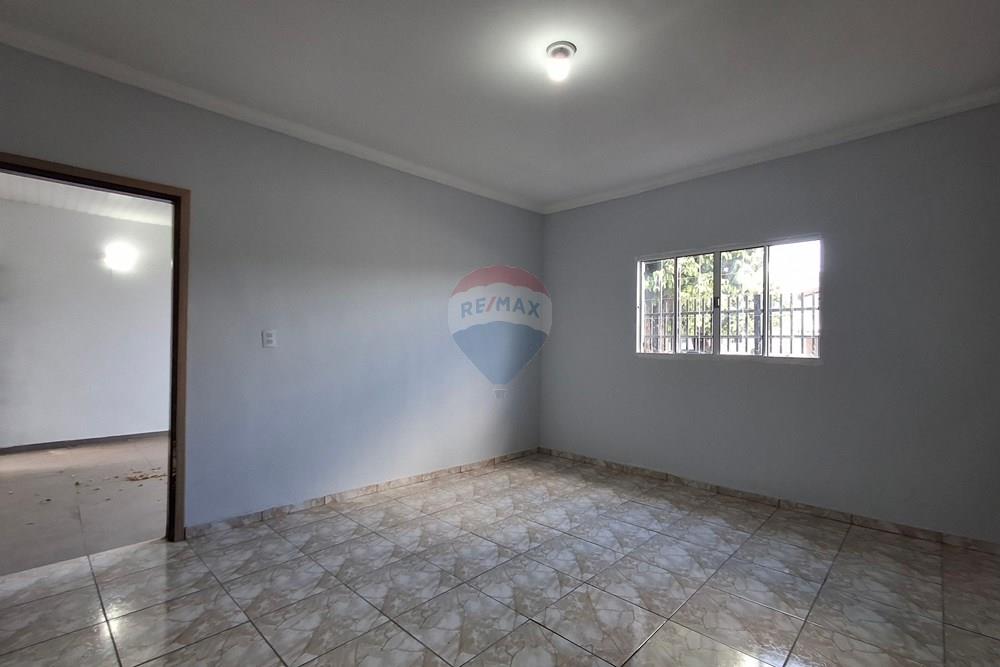 Casa - Venda - Lins , São Paulo - Design sem nome (9).jpg - 630511048-45