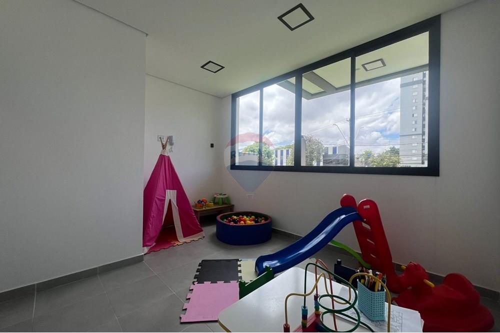 Apartamento - Alugar - Santo André , São Paulo - WhatsApp Image 2025-11-10 at 13.06.38.jpeg - 631341033-5