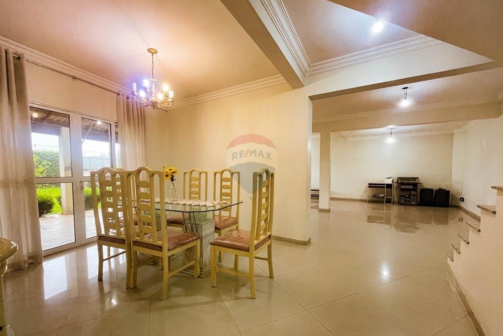 Sobrado - Venda - Ribeirão Pires , São Paulo - 24.jpg - 631371054-5