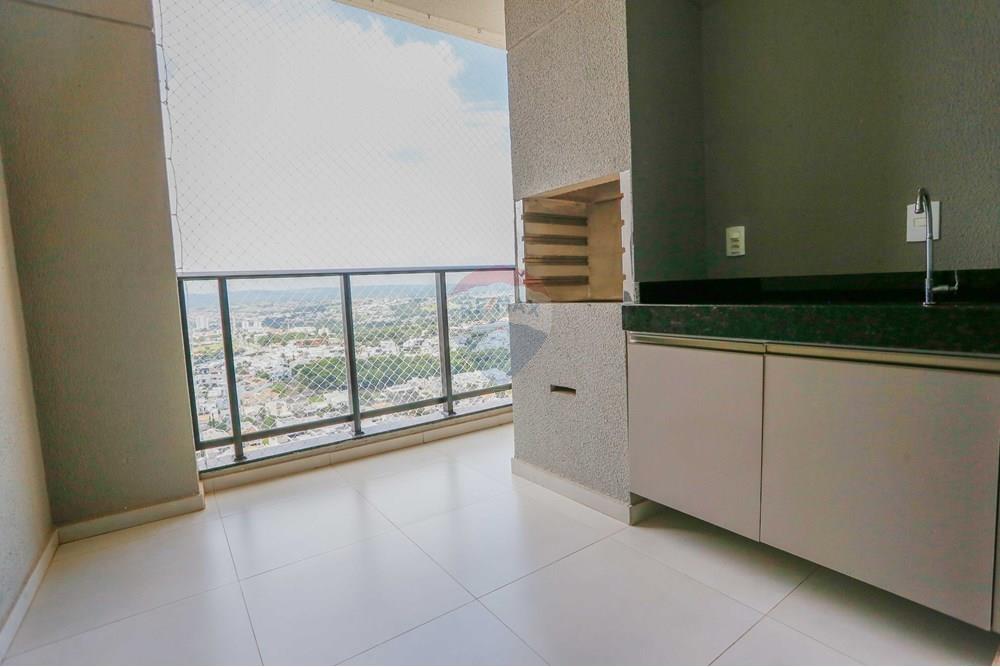 Apartamento - Venda - Sorocaba , São Paulo - _MG_6005.jpg - 630591044-352