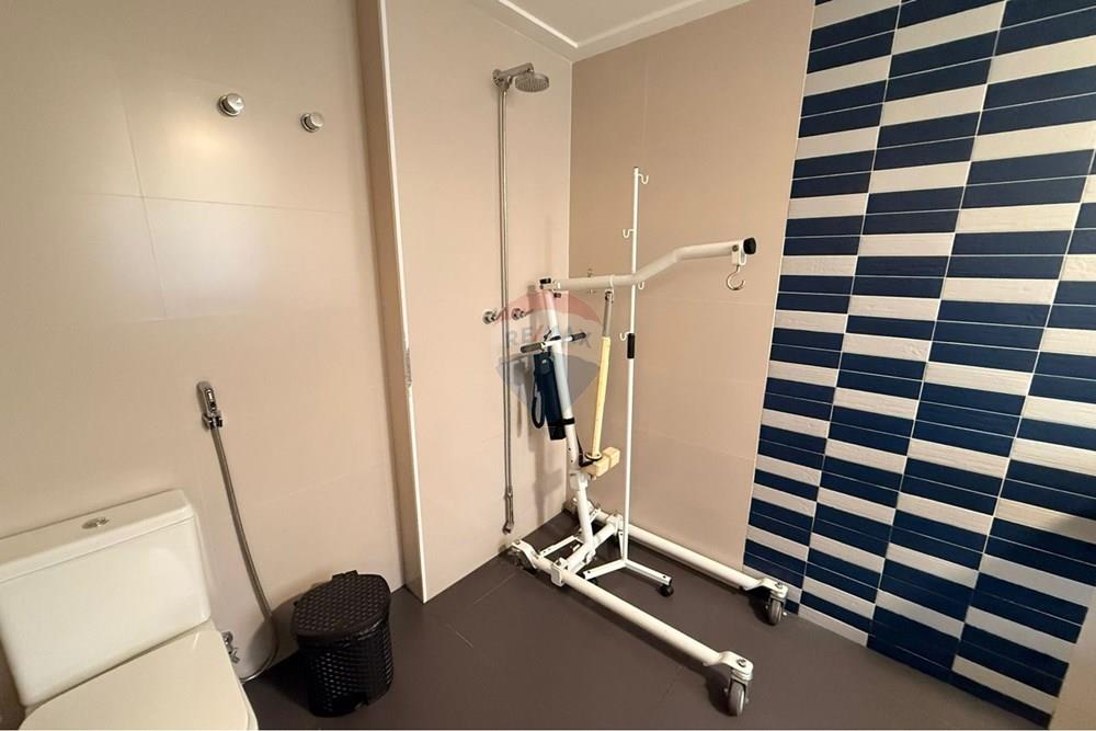 Apartamento - Venda - Guarulhos , São Paulo - WhatsApp Image 2026-02-22 at 13.02.43 (2).jpeg - 630251067-230