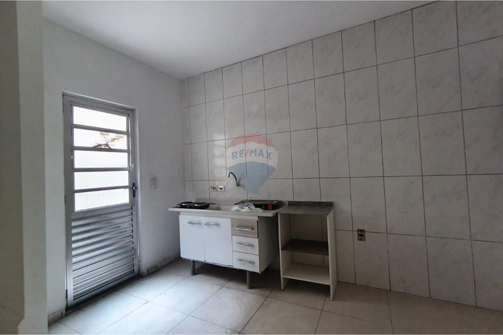 Apartamento - Alugar - Santo André , São Paulo - WhatsApp Image 2026-01-19 at 14.44.01 (1).jpeg - 630751044-512