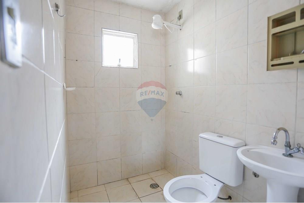 Casa - Venda - Sorocaba , São Paulo - 019.jpg - 631651001-7