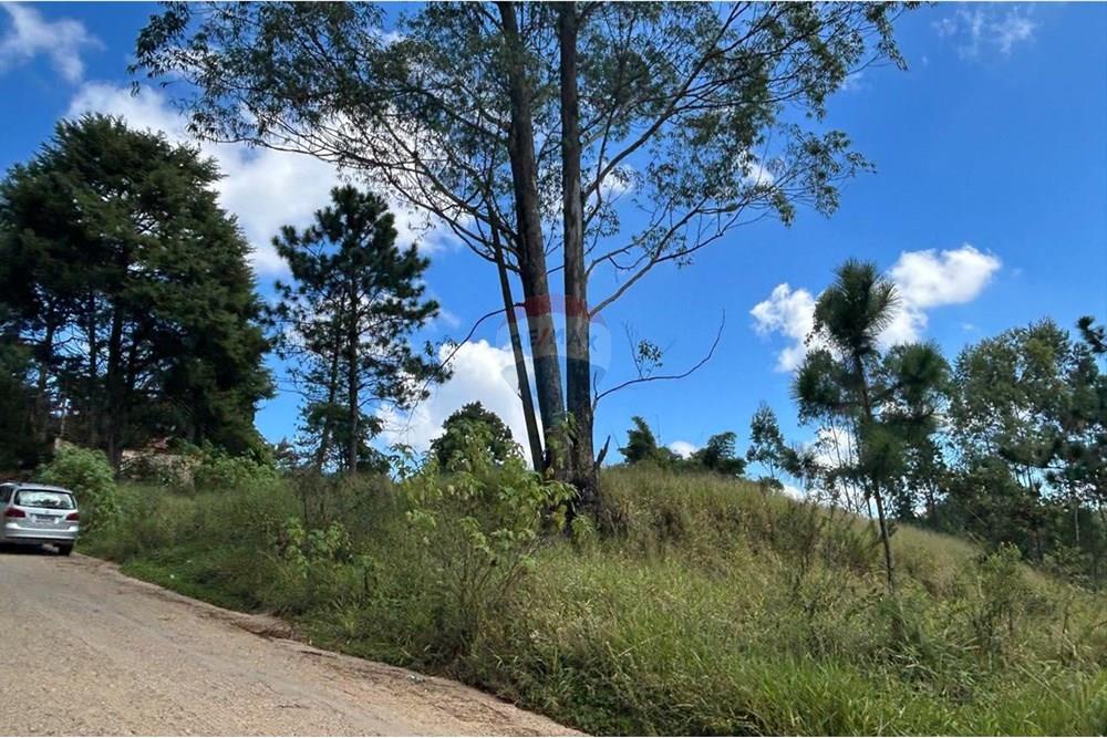 Terreno - Venda - Mairiporã , São Paulo - Imagem do WhatsApp de 2025-05-23 à(s) 14.46.38_dc908572.jpg - 631361005-125