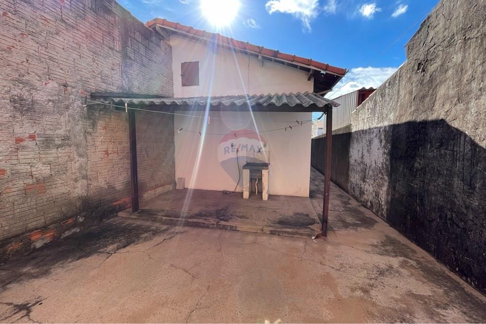 Casa - Venda - Cerquilho , São Paulo - Arquivo_016 (13).jpg - 631081053-35