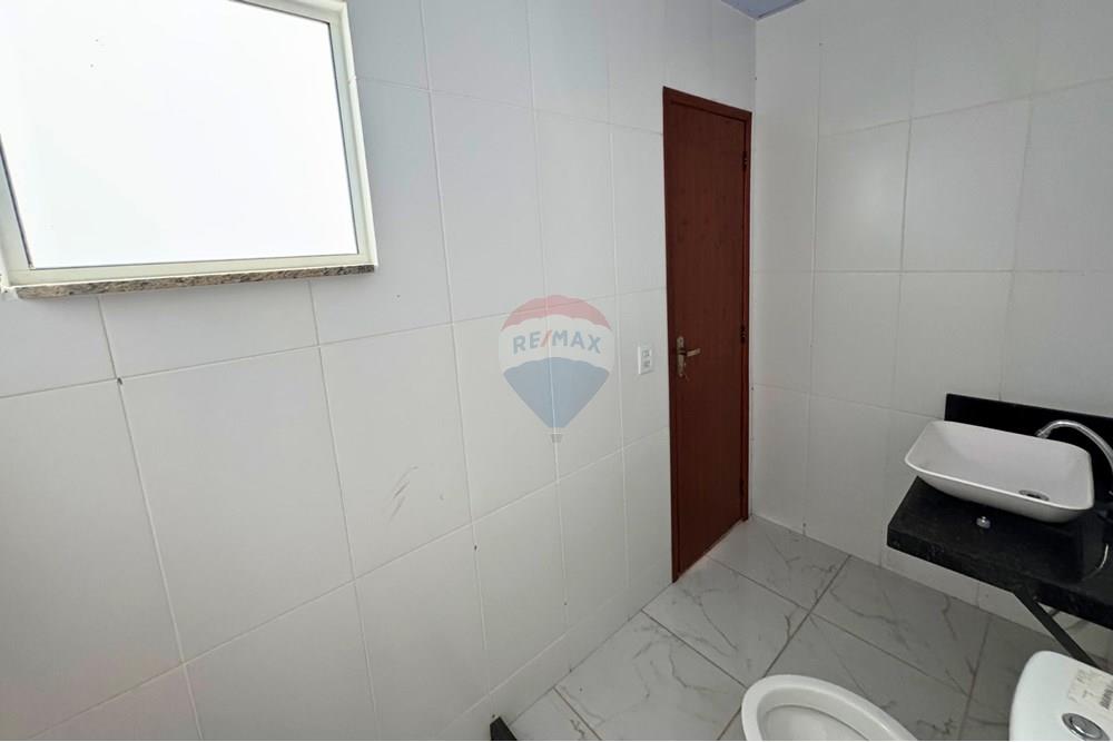 Casa - Venda - Nova Friburgo , Rio de Janeiro - 16.jpg - 630551113-2