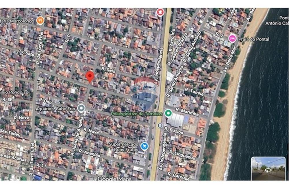 Terreno - Venda - Cabo Frio , Rio de Janeiro - L_8d5ea7b3-406b-4d58-bb9d-49c8605fca63.jpg - 631591002-56