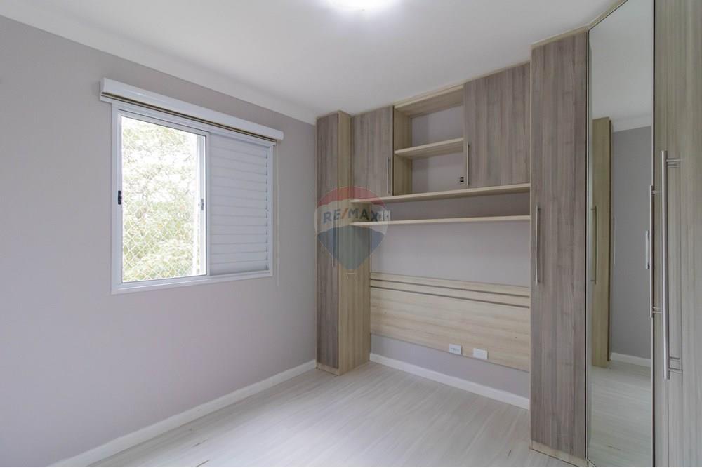 Apartamento - Venda - Guarulhos , São Paulo - 76.jpg - 631271012-59