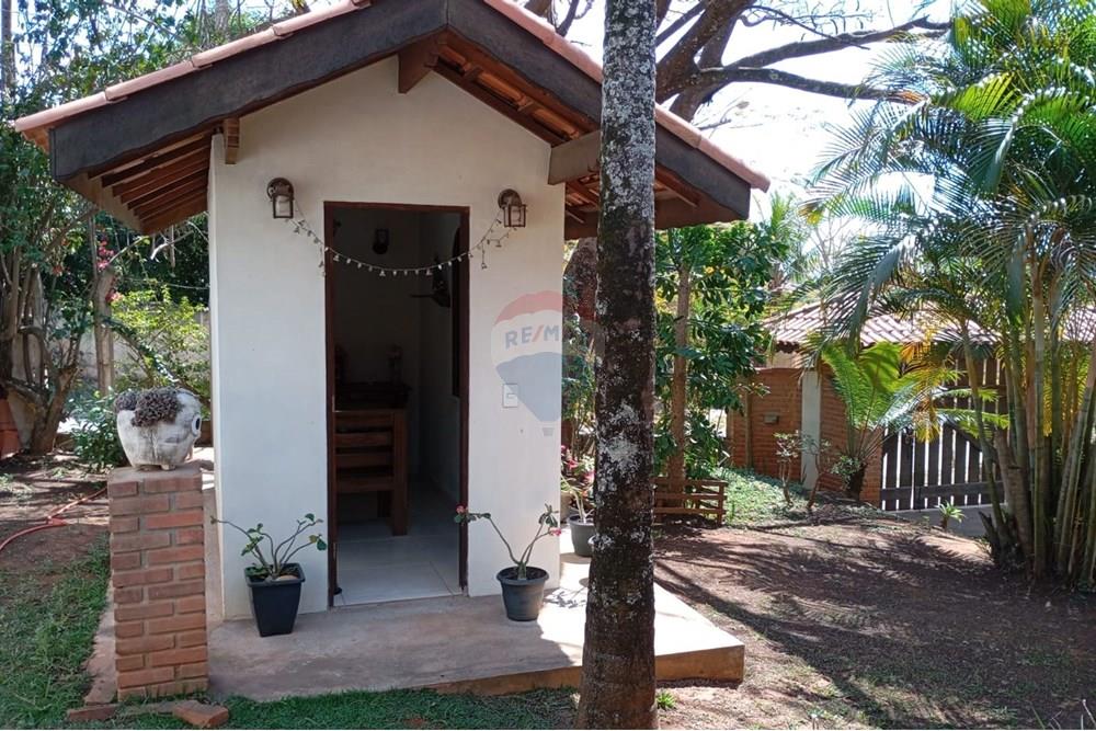 Chácara / Sítio / Fazenda - Venda - Salto de Pirapora , São Paulo - 13.jpeg - 631181053-20