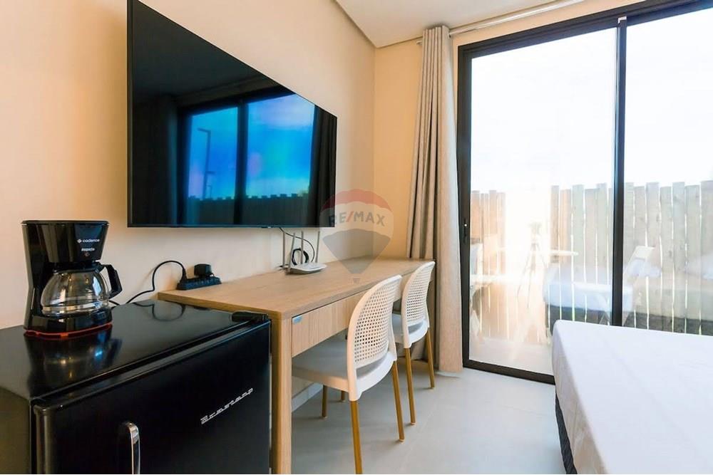 Casa de Condomínio - Venda - Armação dos Búzios , Rio de Janeiro - 8d43b185-767e-42ee-92b9-eac7031ff182.jpeg - 630391039-91