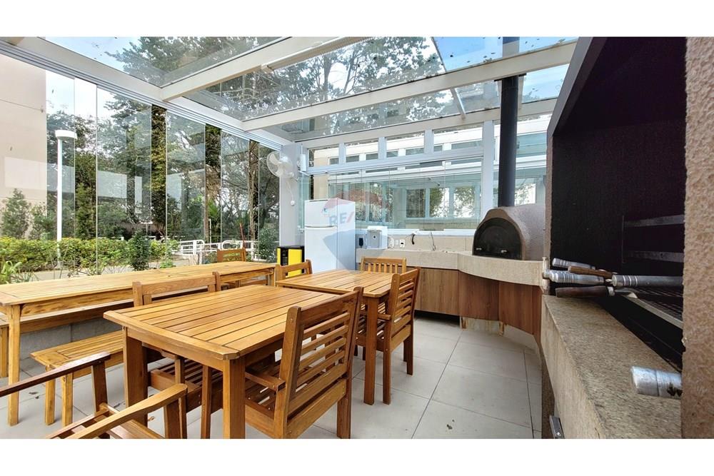 Apartamento - Venda - Santo André , São Paulo - 20250828_143157.jpg - 630331104-2