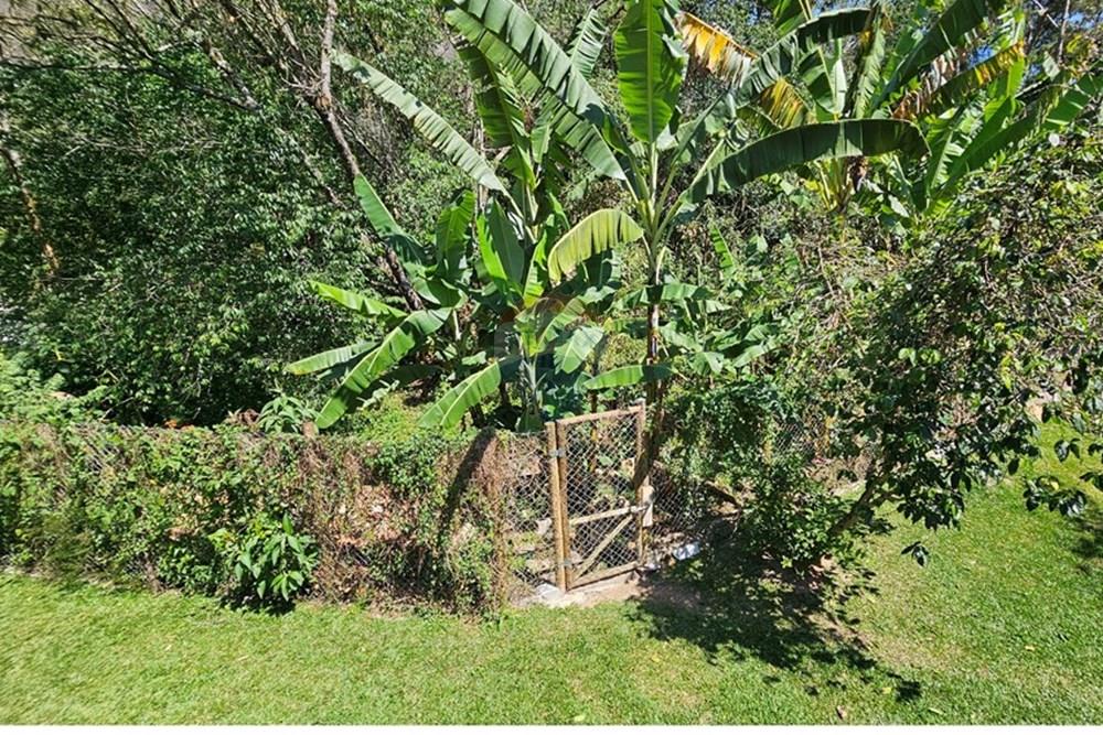 Woningbouw - Haus - Petrópolis , Rio de Janeiro - BR - 20250920_131559.jpg - 631611011-6