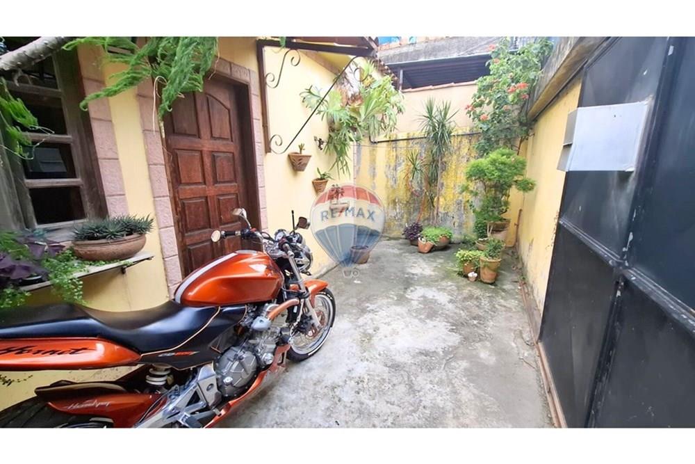 Casa - Venda - São João de Meriti , Rio de Janeiro - 2.jpg - 630291070-18