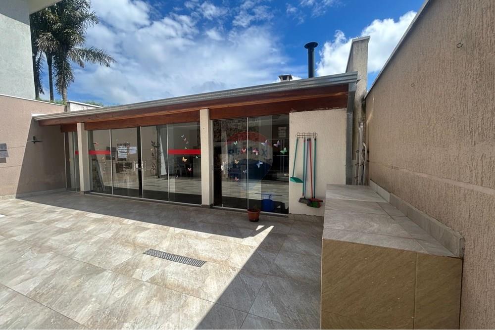 Casa de Condomínio - Venda - São Roque , São Paulo - WhatsApp Image 2026-04-07 at 12.45.23 (3).jpeg - 631601019-54