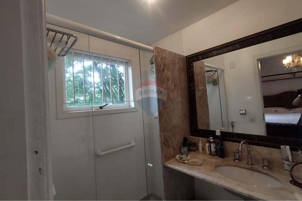 Casa - Venda - Petrópolis , Rio de Janeiro - SP23.jpg - 631611008-42