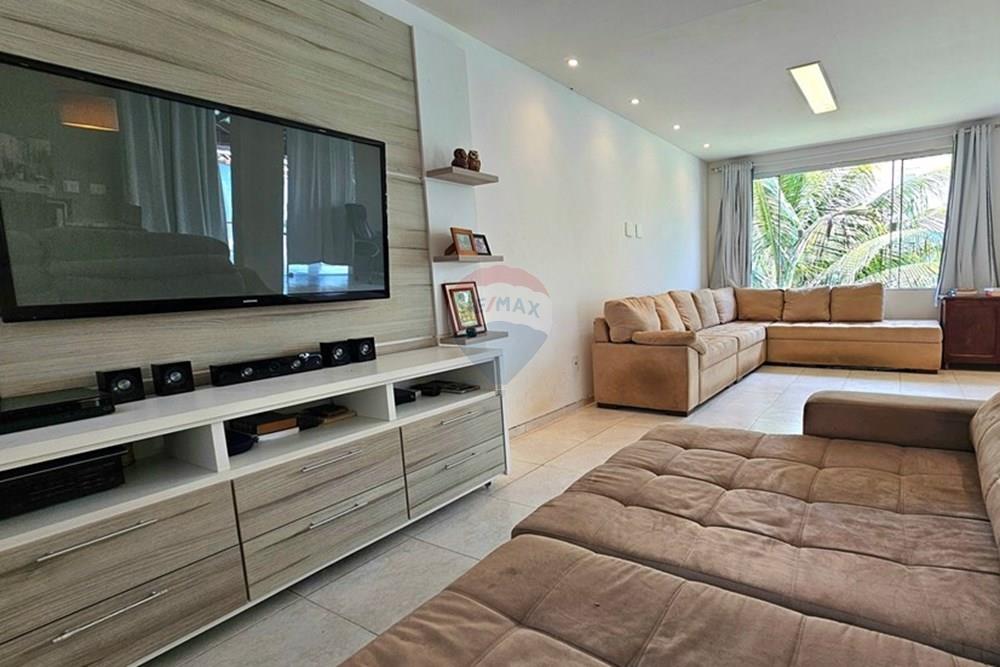 Casa - Venda - Armação dos Búzios , Rio de Janeiro - 20260117_105104.jpg - 630391007-91