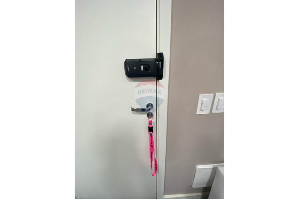 Cj. Comercial/ Sala - Alugar - Santo André , São Paulo - WhatsApp Image 2026-01-23 at 10.51.41.jpeg - 631341001-289