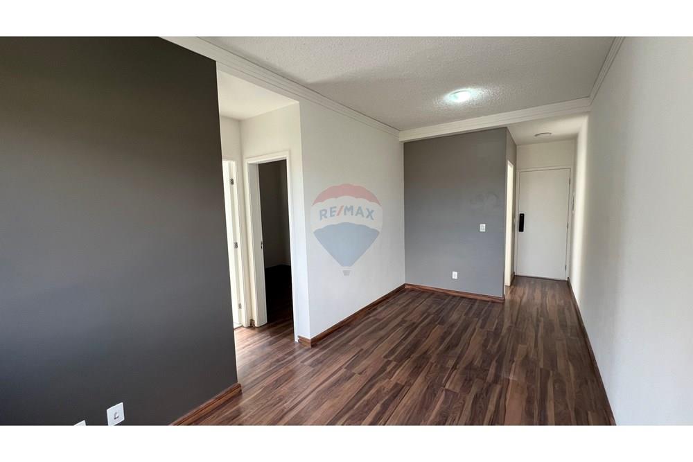 Apartamento - Alugar - São José dos Campos , São Paulo - IMG_3227.jpg - 631471001-142