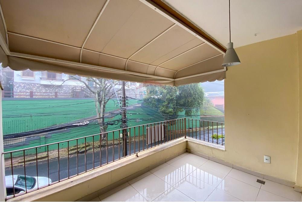 Apartamento - Alugar - Petrópolis , Rio de Janeiro - Av. Getúlio Vargas, 1133-09.jpg - 630131080-13