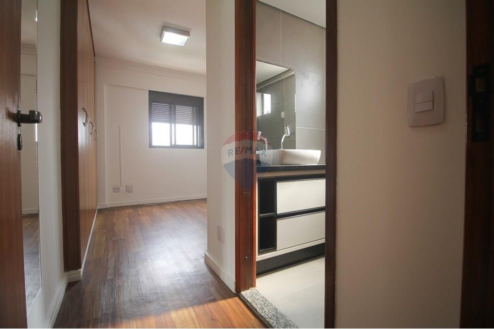 Apartamento - Alugar - Santo André , São Paulo - 8 - SUÍTE (3).jpg - 630751019-573