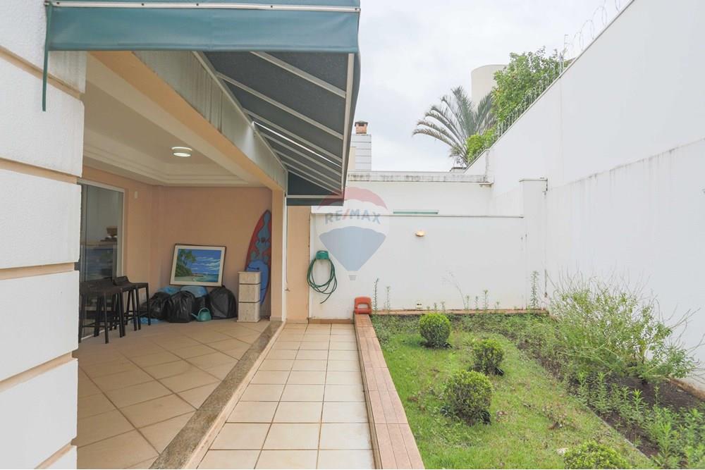 Casa de Condomínio - Venda - Sorocaba , São Paulo - IMG_4342.jpg - 630591027-110