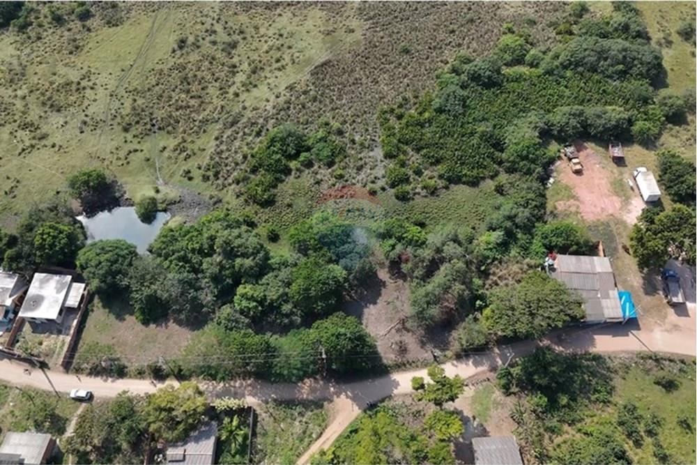 Terreno - Venda - Cabo Frio , Rio de Janeiro - IMG_4793.jpeg - 630391130-6