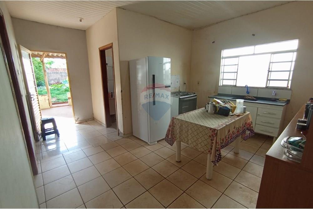 Casa - Venda - Lins , São Paulo - 5.jpeg - 630511048-37