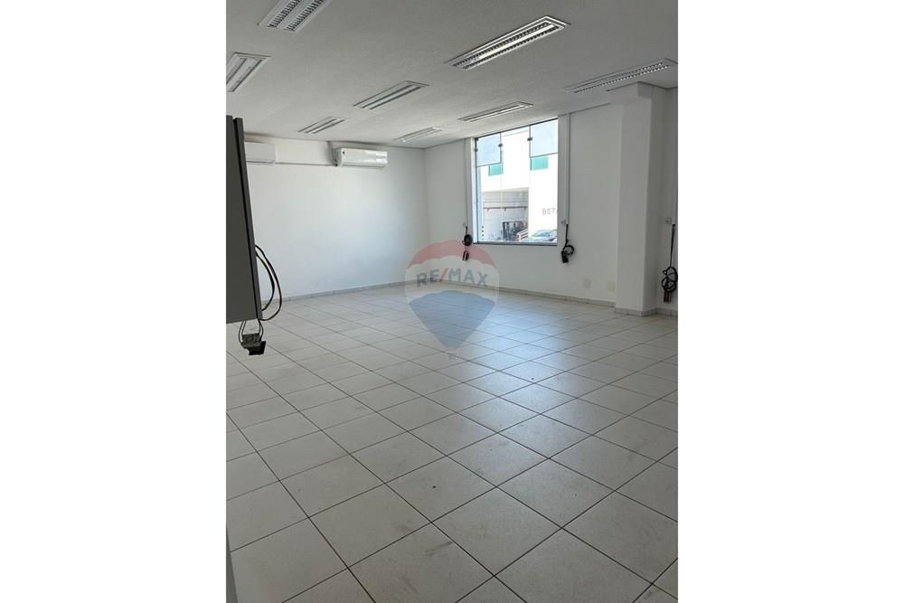 Galpão - Alugar - Sorocaba , São Paulo - WhatsApp Image 2026-03-31 at 16.59.10 (4).jpeg - 630601274-240