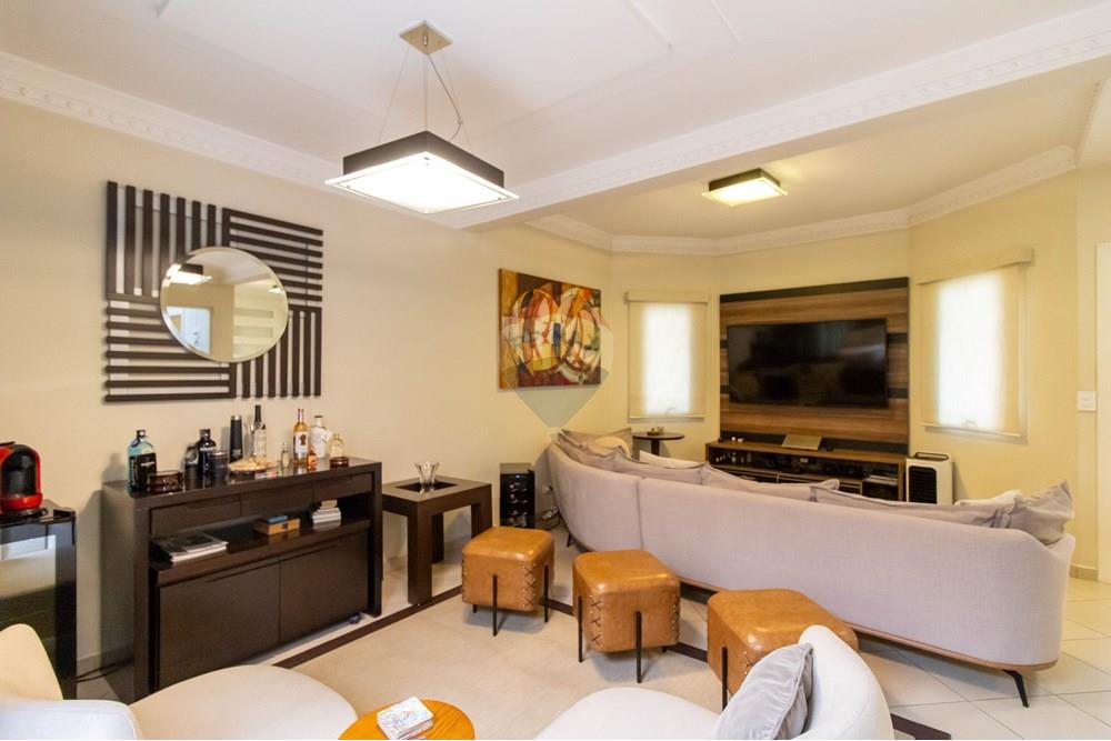 Casa de Condomínio - Venda - Guarulhos , São Paulo - 112.jpg - 630251010-466