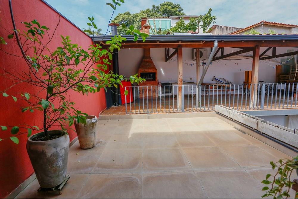 Casa - Venda - Sorocaba , São Paulo - 33.jpg - 630601220-7