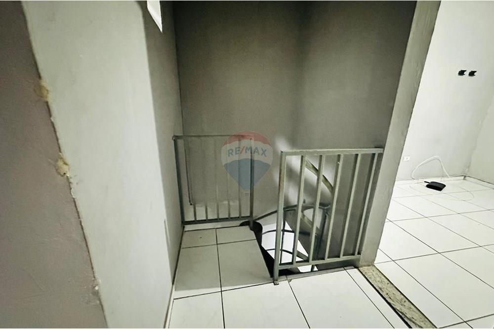 Casa de Vila - Alugar - Sorocaba , São Paulo - 15.jpeg - 631651011-27