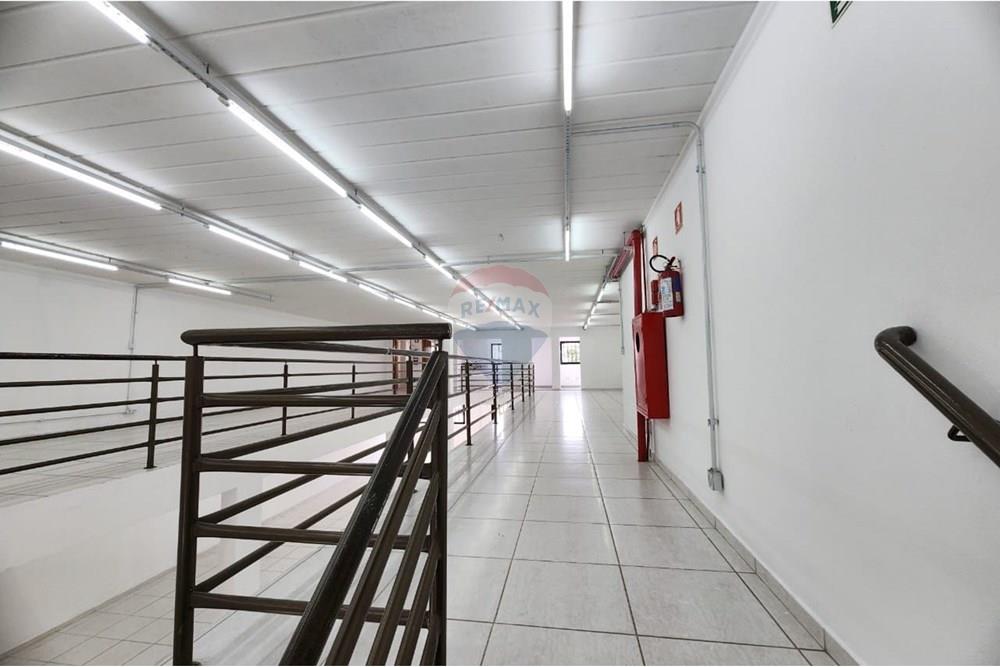 Prédio - Alugar - Mauá , São Paulo - WhatsApp Image 2025-03-20 at 09.03.46.jpeg - 630751019-628