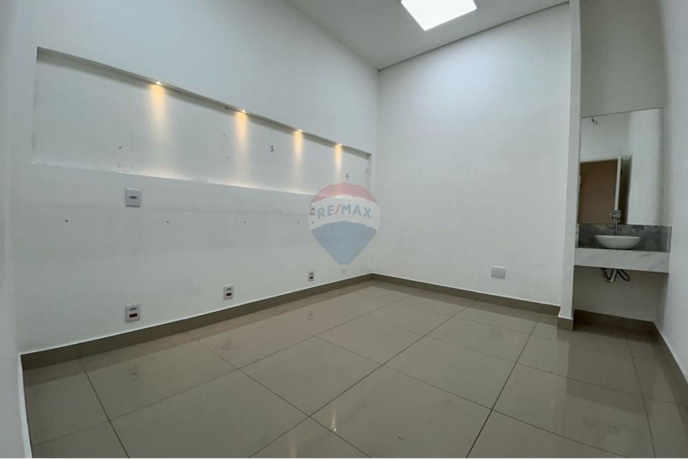 Cj. Comercial/ Sala - Alugar - Mauá , São Paulo - WhatsApp Image 2025-04-30 at 16.09.13 (1).jpeg - 630751057-31